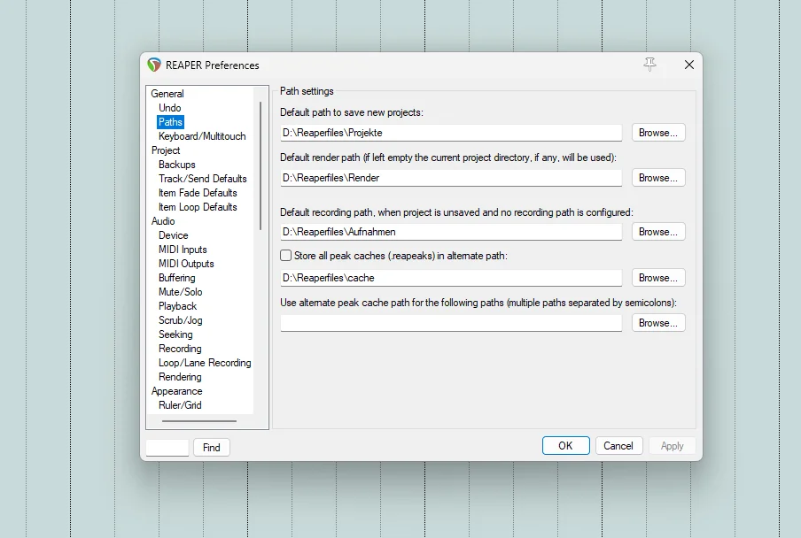 Screenshot 2025-02-18 101452.webp