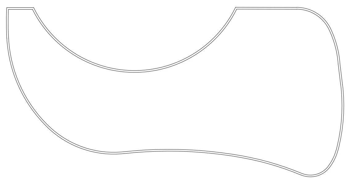Screenshot 2025-03-23 132546.webp