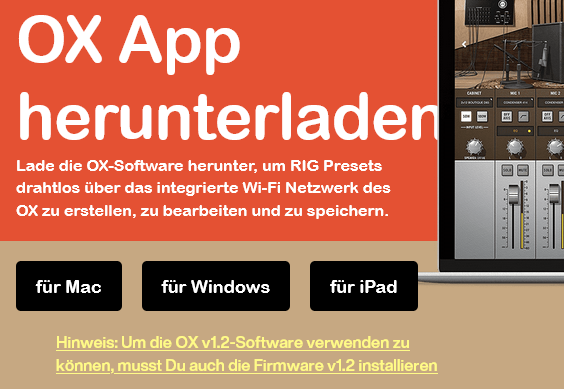 Screenshot 2025-03-30 at 20-34-26 OX App herunterladen.png
