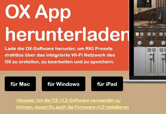 Screenshot 2025-03-30 at 20-34-26 OX App herunterladen.png