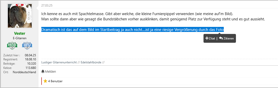 Screenshot 2025-04-08 114504.png