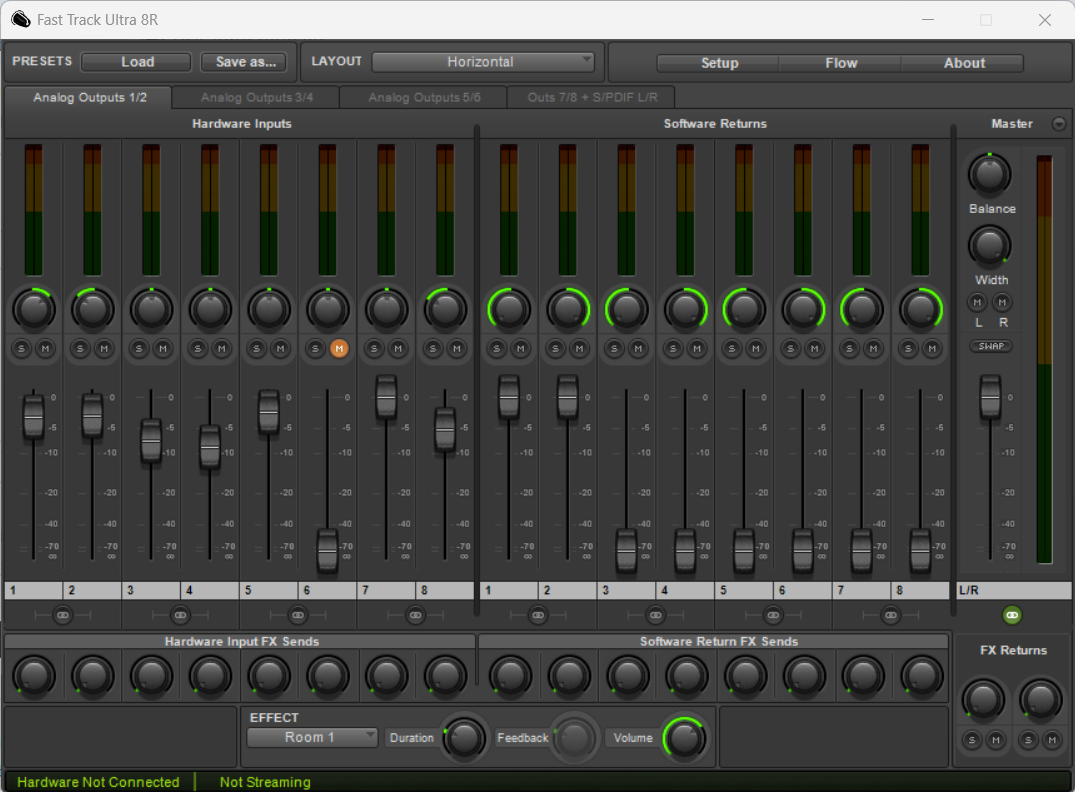 Screenshot 2025-04-11 212258.png
