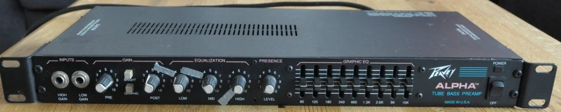 Screenshot 2025-05-11 222404.webp