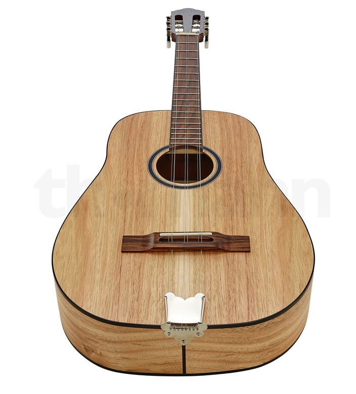 Screenshot 2025-05-19 at 11-33-34 Thomann Tres Cubano Standard Acacia.png