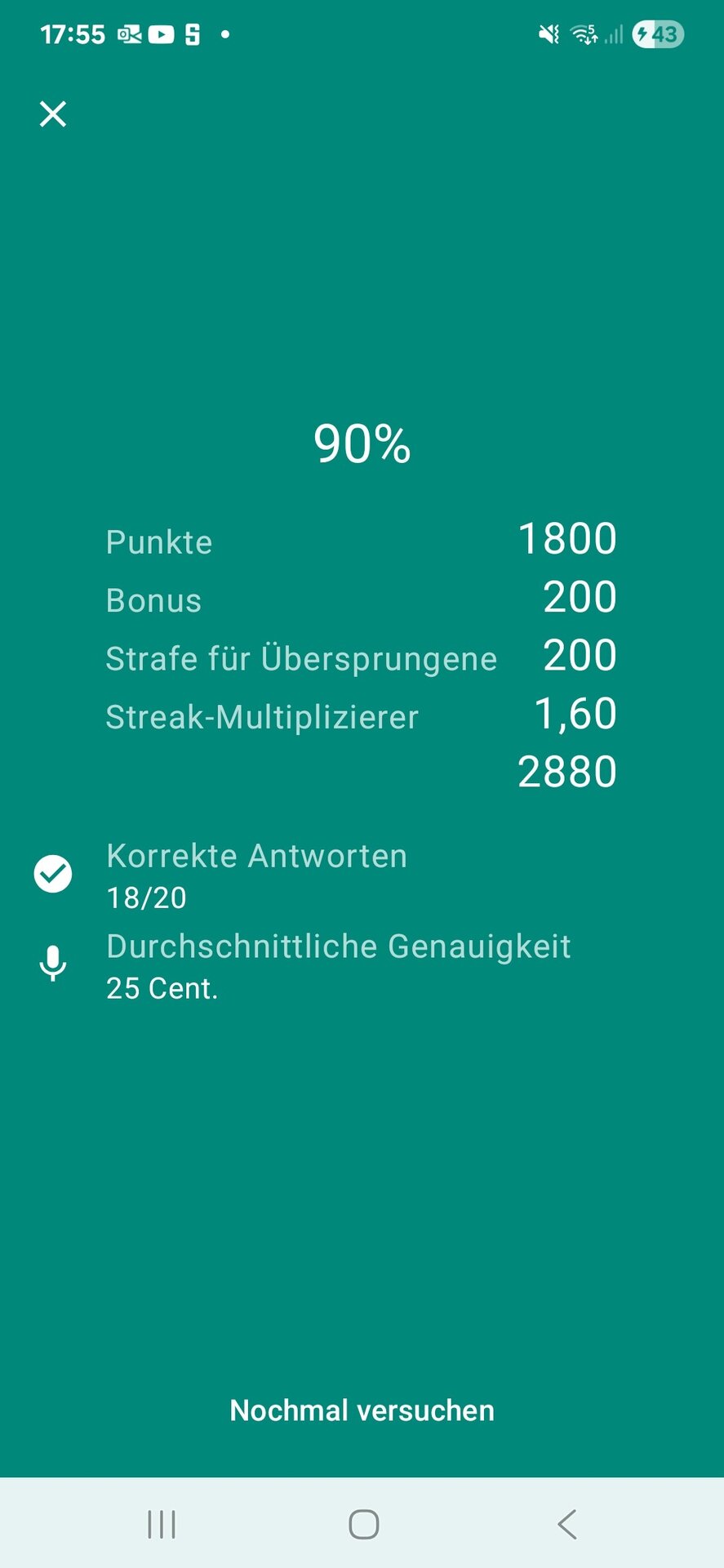 Screenshot 2025-06-09 175517.jpg