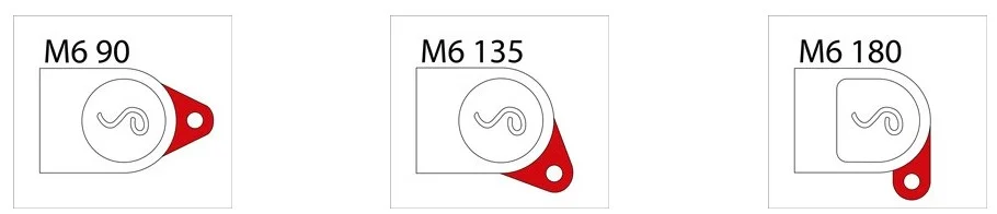 Screenshot 2025-06-12 122258.webp