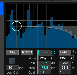 Screenshot 2025-06-22 224152.png