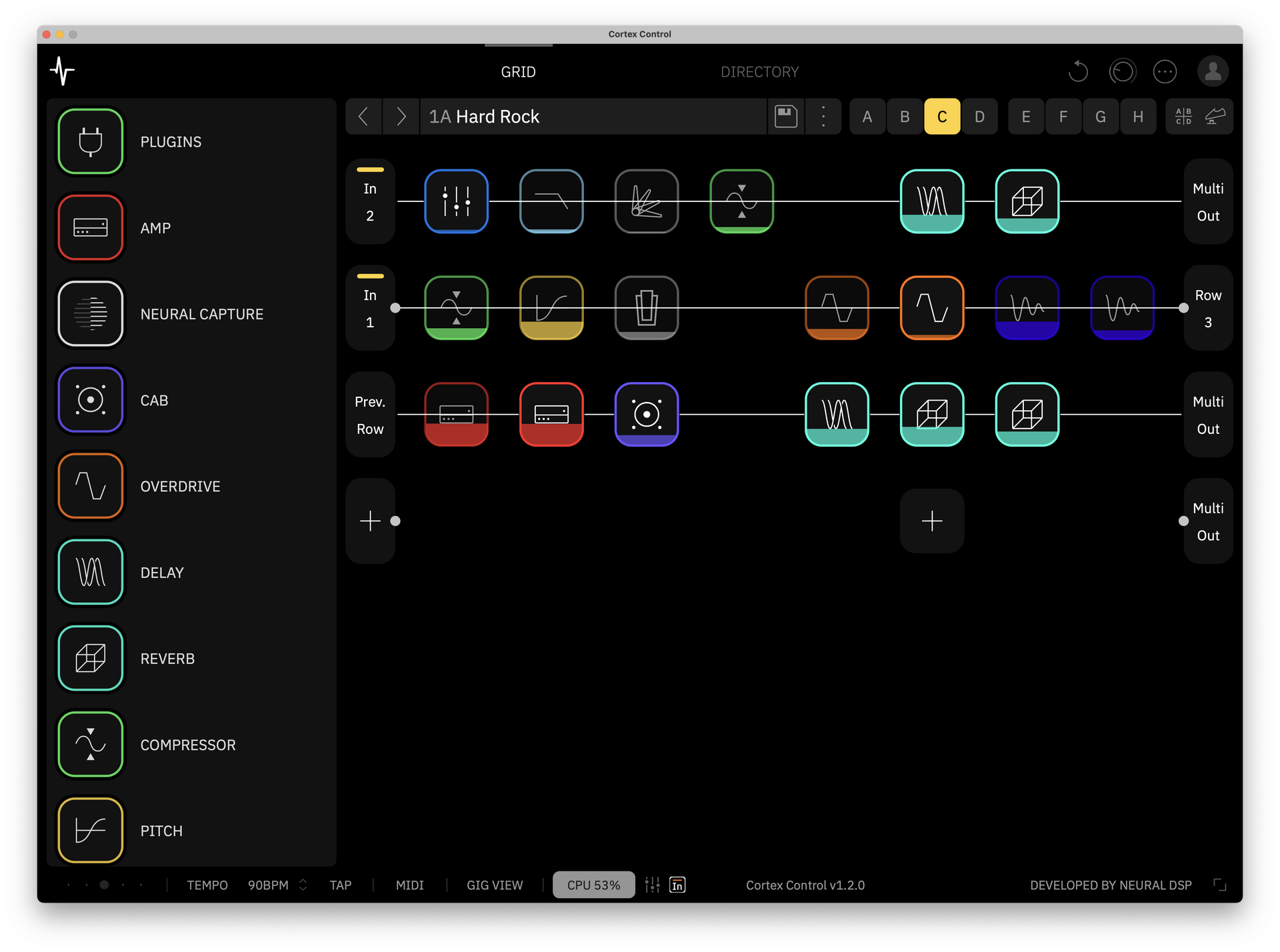 Screenshot 2025-07-20 at 17.21.58.png