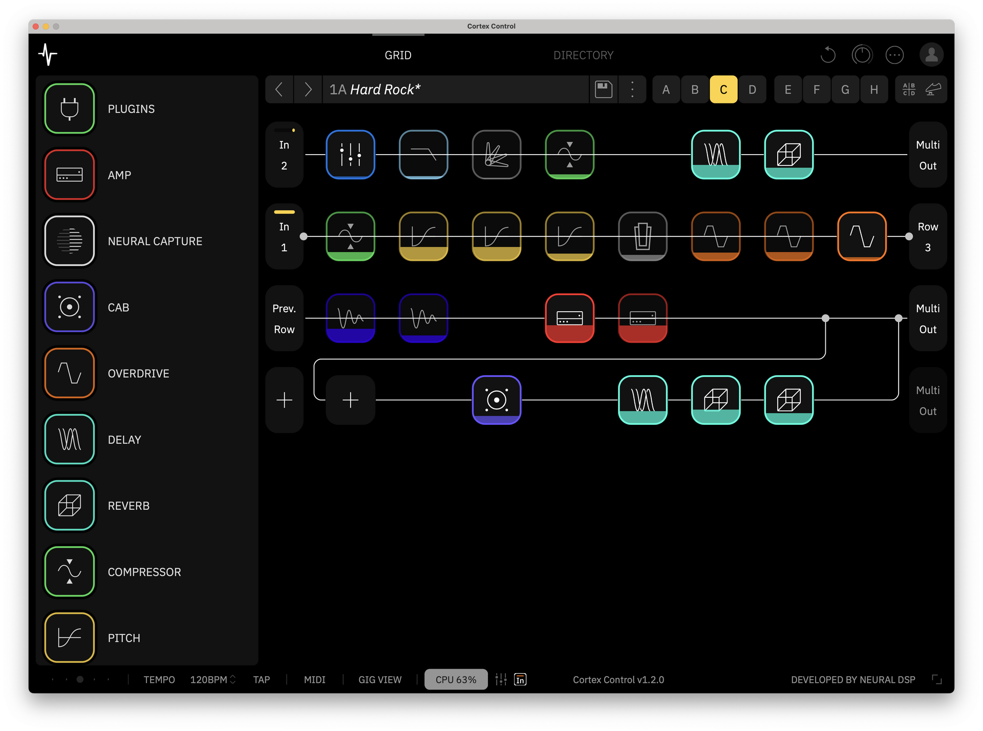 Screenshot 2025-07-20 at 21.30.59.png