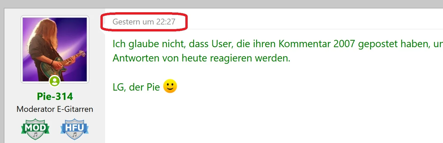 Screenshot 2025-08-13 081032.jpg
