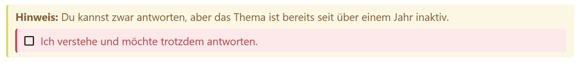 Screenshot 2025-08-13 081400.jpg