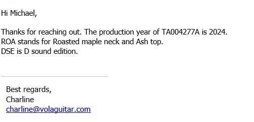 Screenshot 2025-08-18 222351.jpg