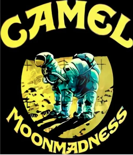 Screenshot 2025-09-22 111156.webp