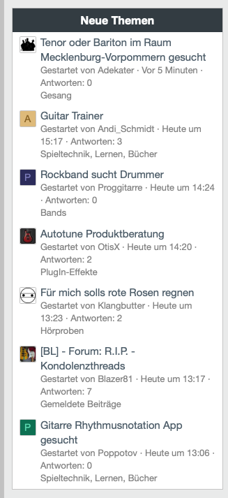 Screenshot 2025-09-22 at 16.24.51.png