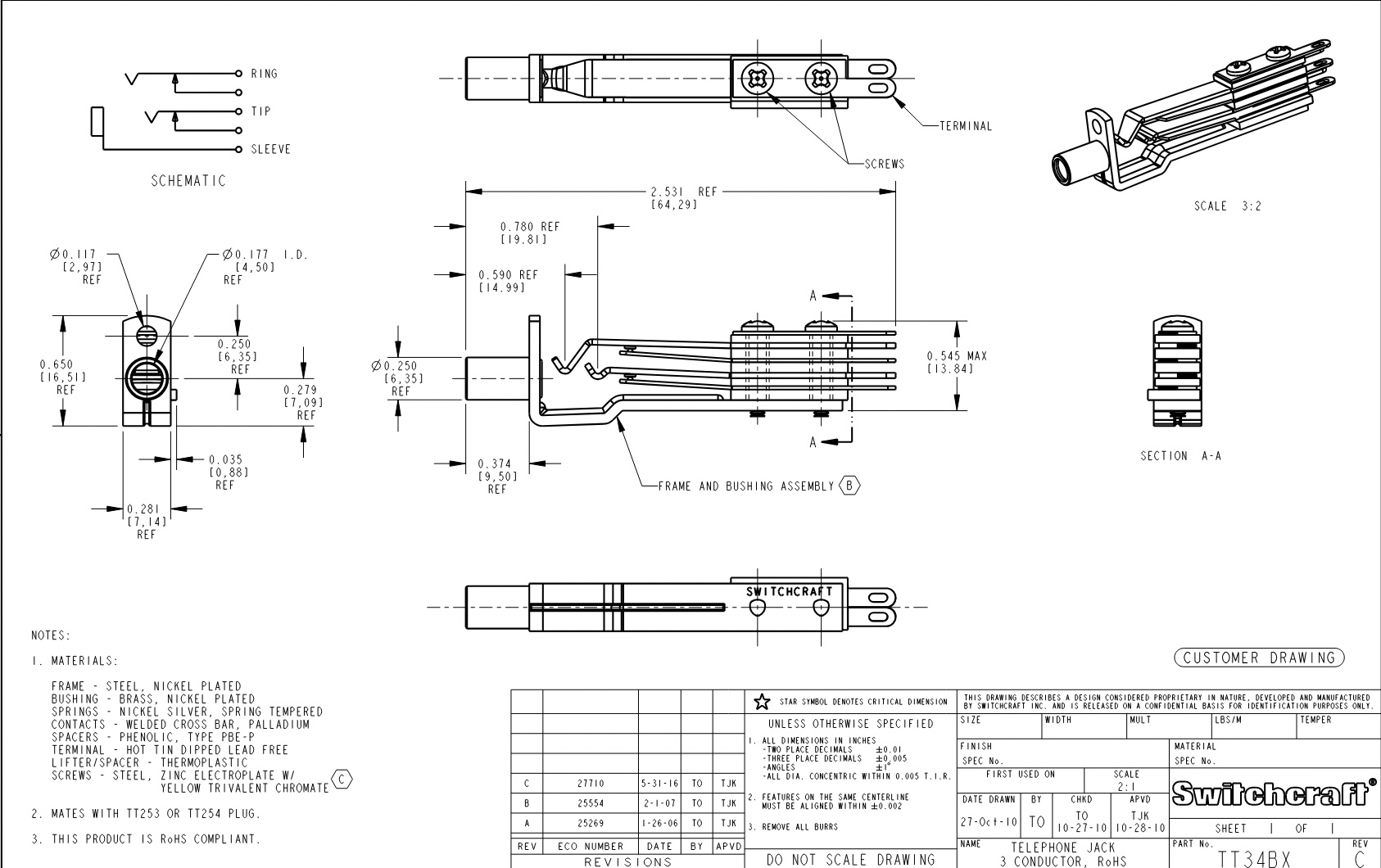 Screenshot 2025-10-06 at 11.35.56.jpg