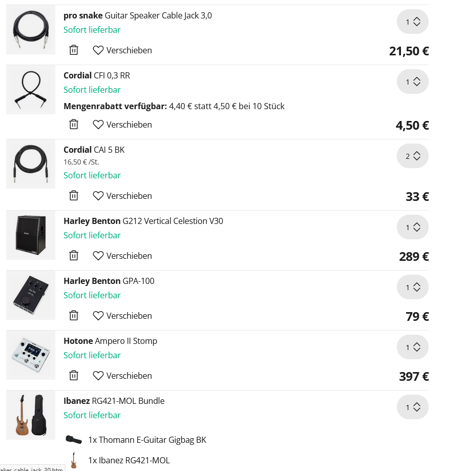 Screenshot 2025-10-13 094514.png