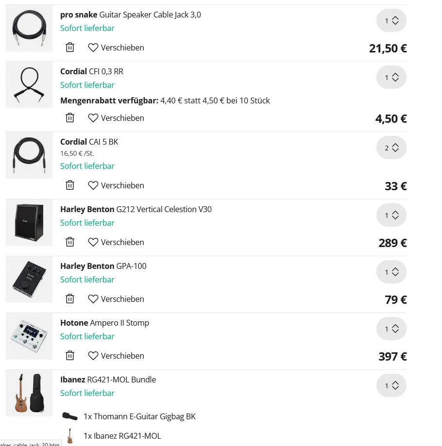 Screenshot 2025-10-13 094514.webp
