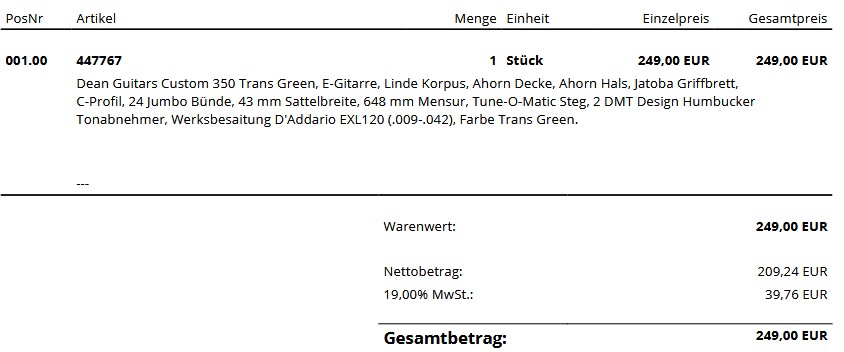 Screenshot 2025-10-29 141740.jpg