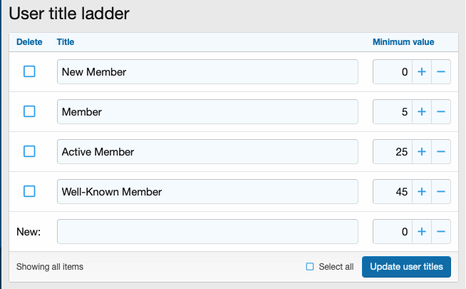 Screenshot 2025-11-03 at 14.42.29.png
