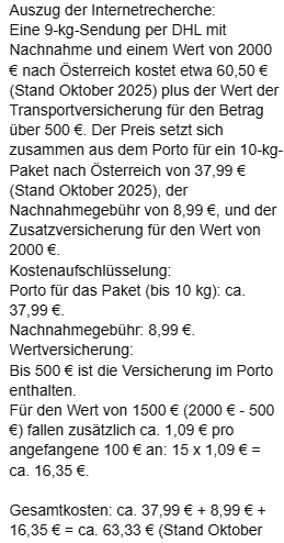 Screenshot 2025-11-04 065637.png