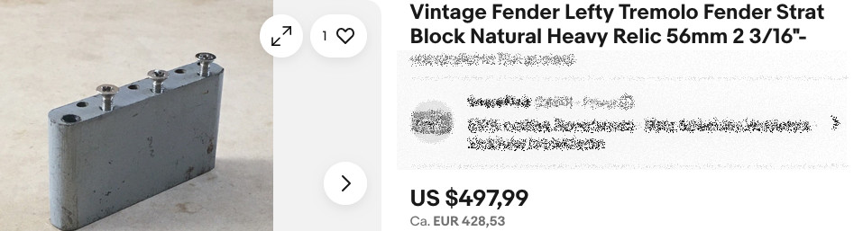 Screenshot 2025-11-16 at 11-00-49 Vintage Fender Lefty Tremolo Fender Strat Block Natural Heav...jpg