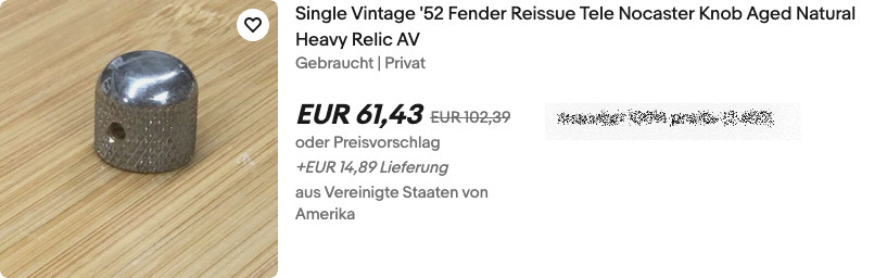 Screenshot 2025-11-16 at 11-01-40 Musikinstrumente eBay.jpg