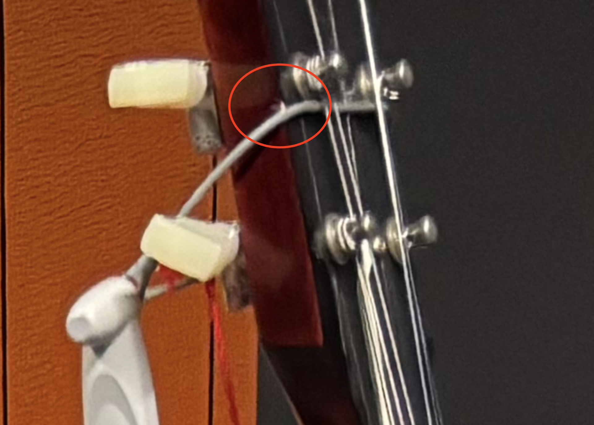 Screenshot 2025-11-17 at 16.36.14.png