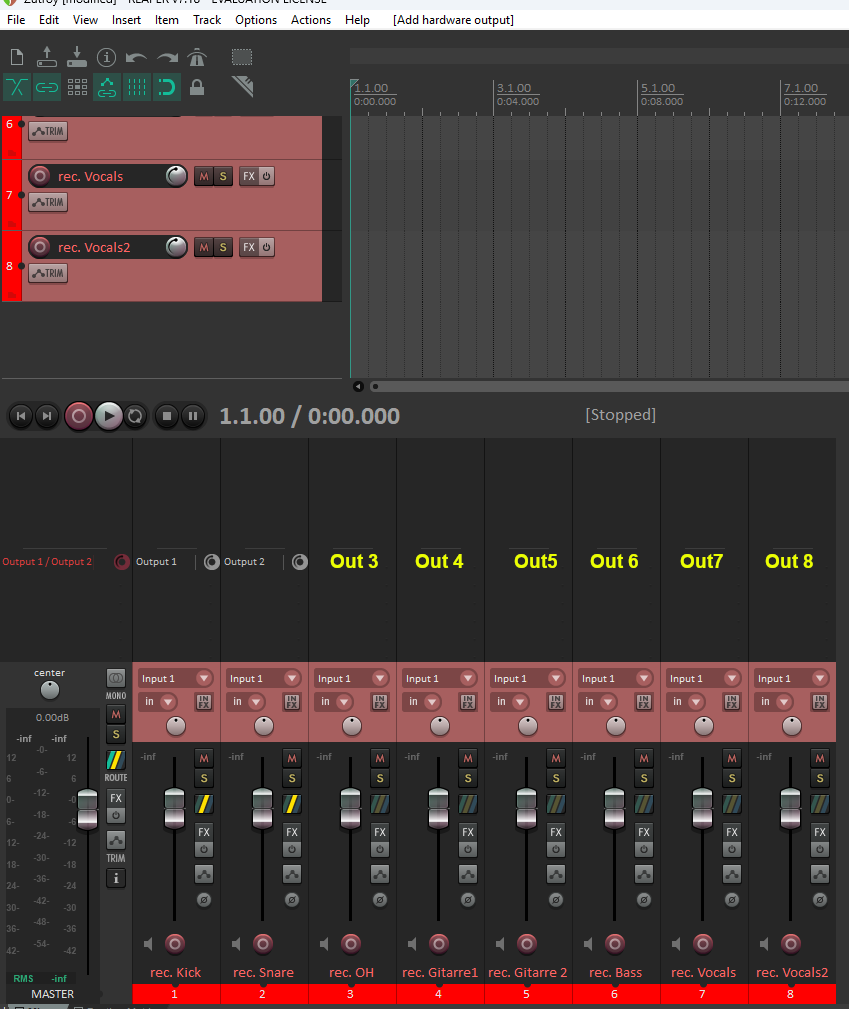 Screenshot 2025-11-18 133257.png