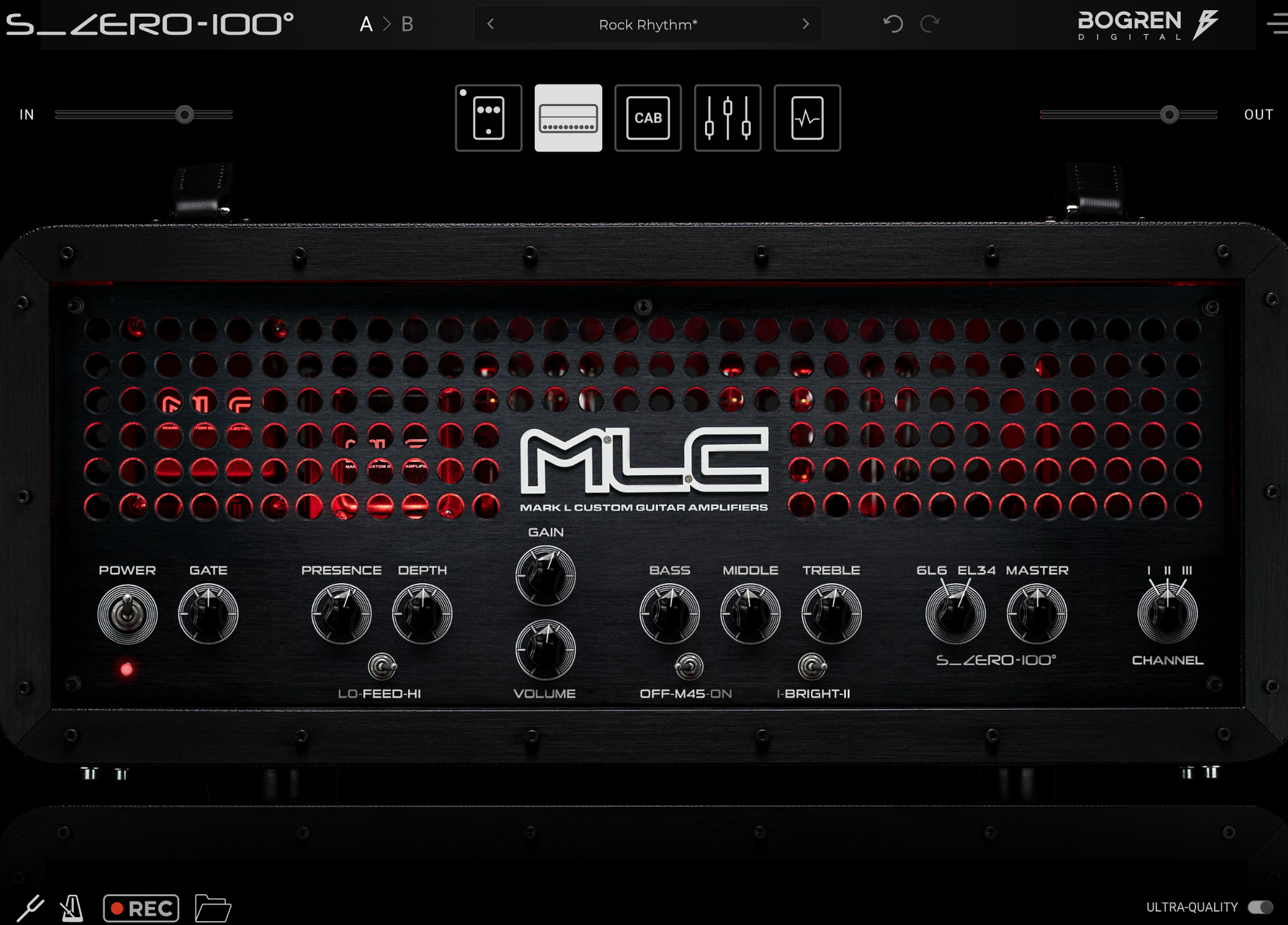 Screenshot 2025-11-25 180612.png