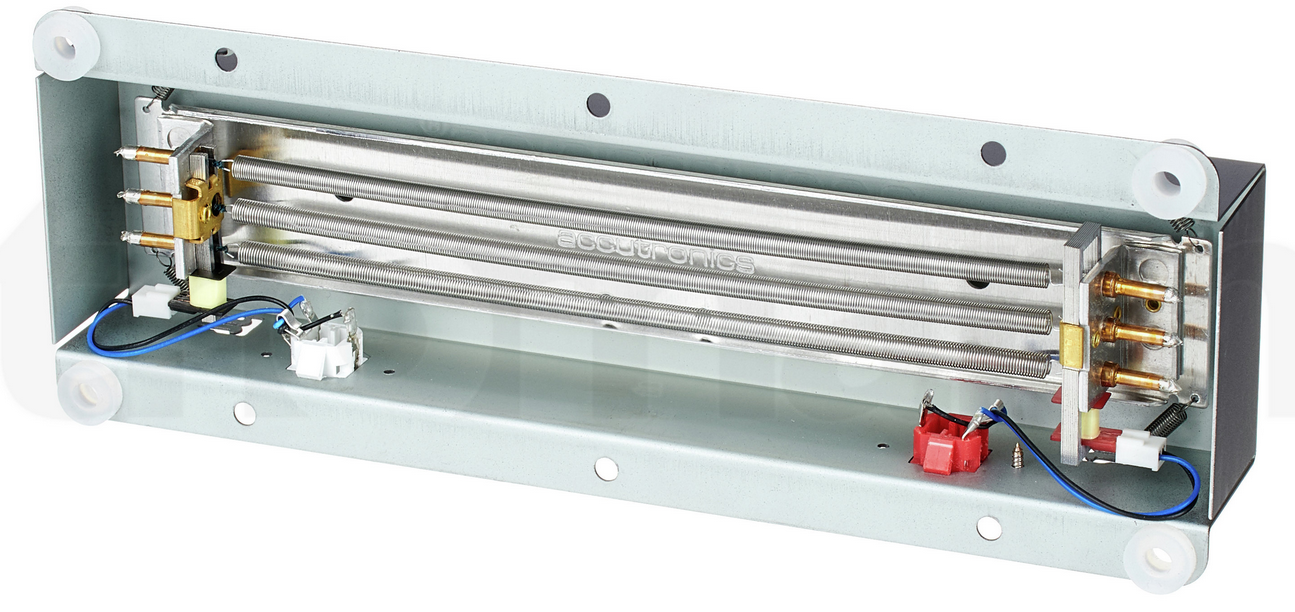 Screenshot 2025-12-01 at 17-50-48 Intellijel Designs Springray Medium Tank – Musikhaus Thomann.png