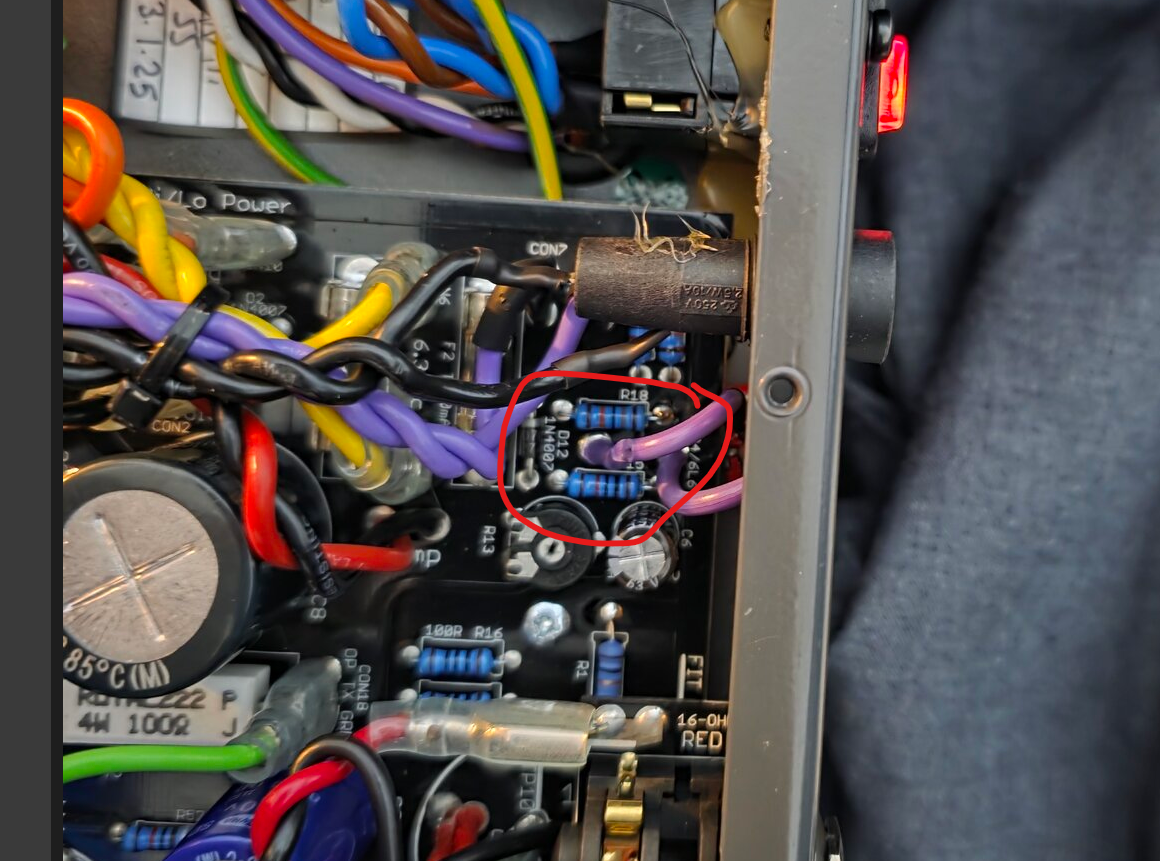 Screenshot 2025-12-02 085012.png