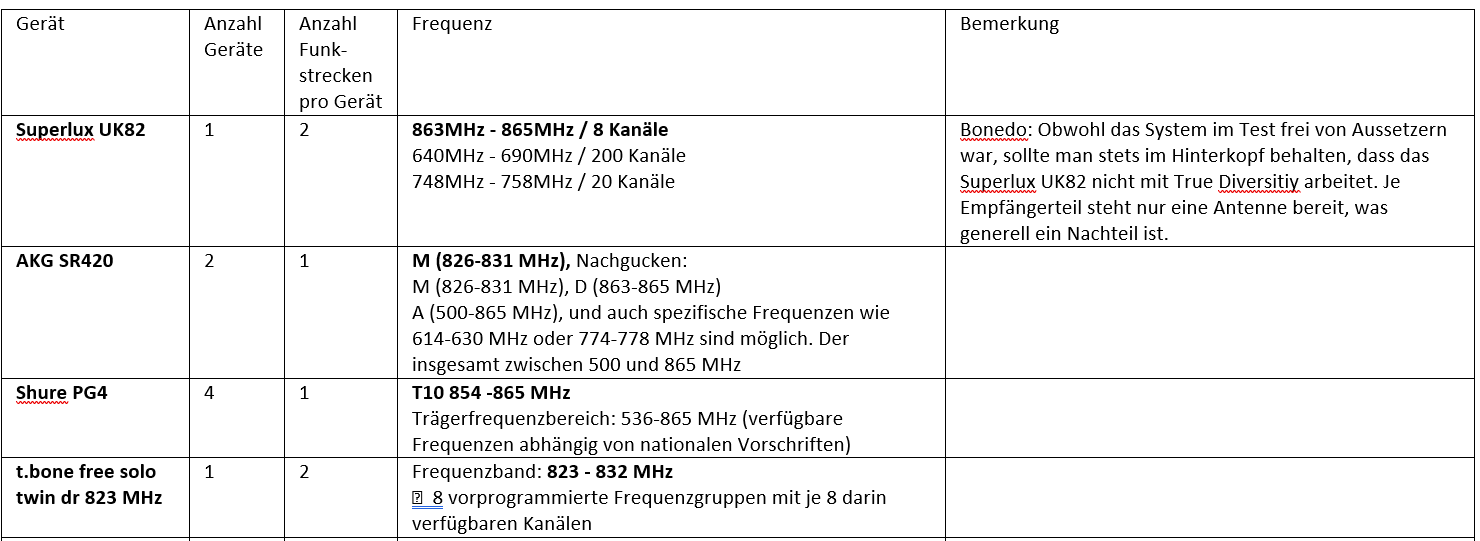 Screenshot 2025-12-03 162304.png