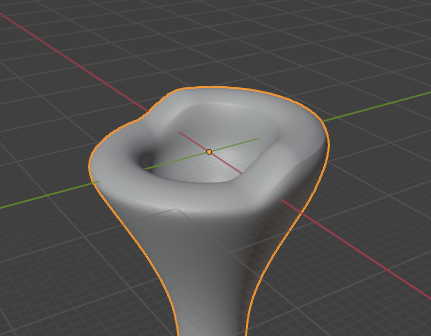 Screenshot 2025-12-08 202056.png