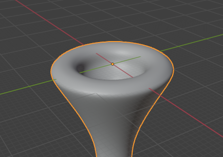 Screenshot 2025-12-08 202104.png