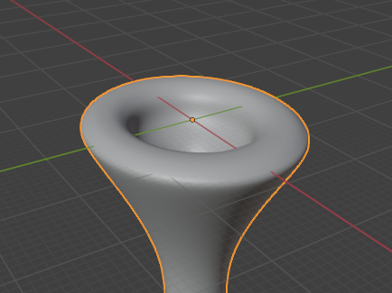 Screenshot 2025-12-08 202228.png