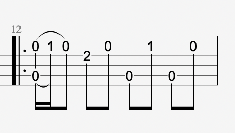 Screenshot 2025-12-09 at 17.25.51.png