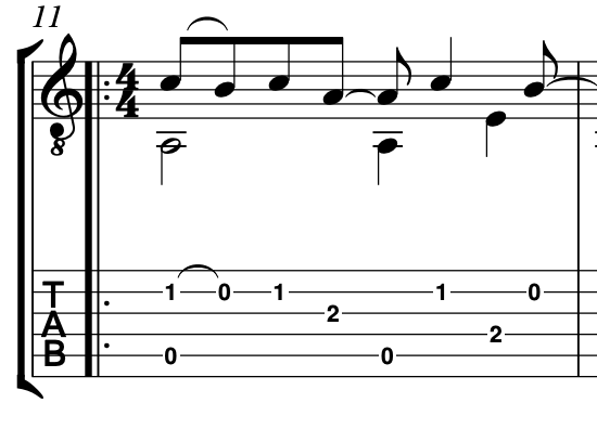 Screenshot 2025-12-09 at 17.26.48.png