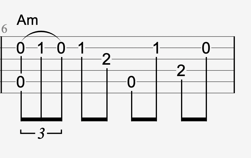 Screenshot 2025-12-09 at 17.32.47.png