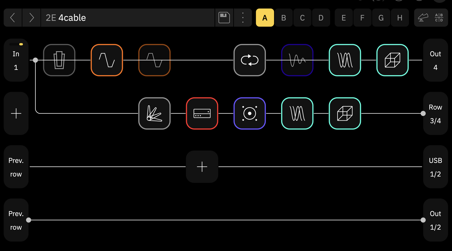 Screenshot 2025-12-14 at 20.32.37.png