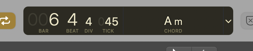 Screenshot 2025-12-17 at 17.00.28.png