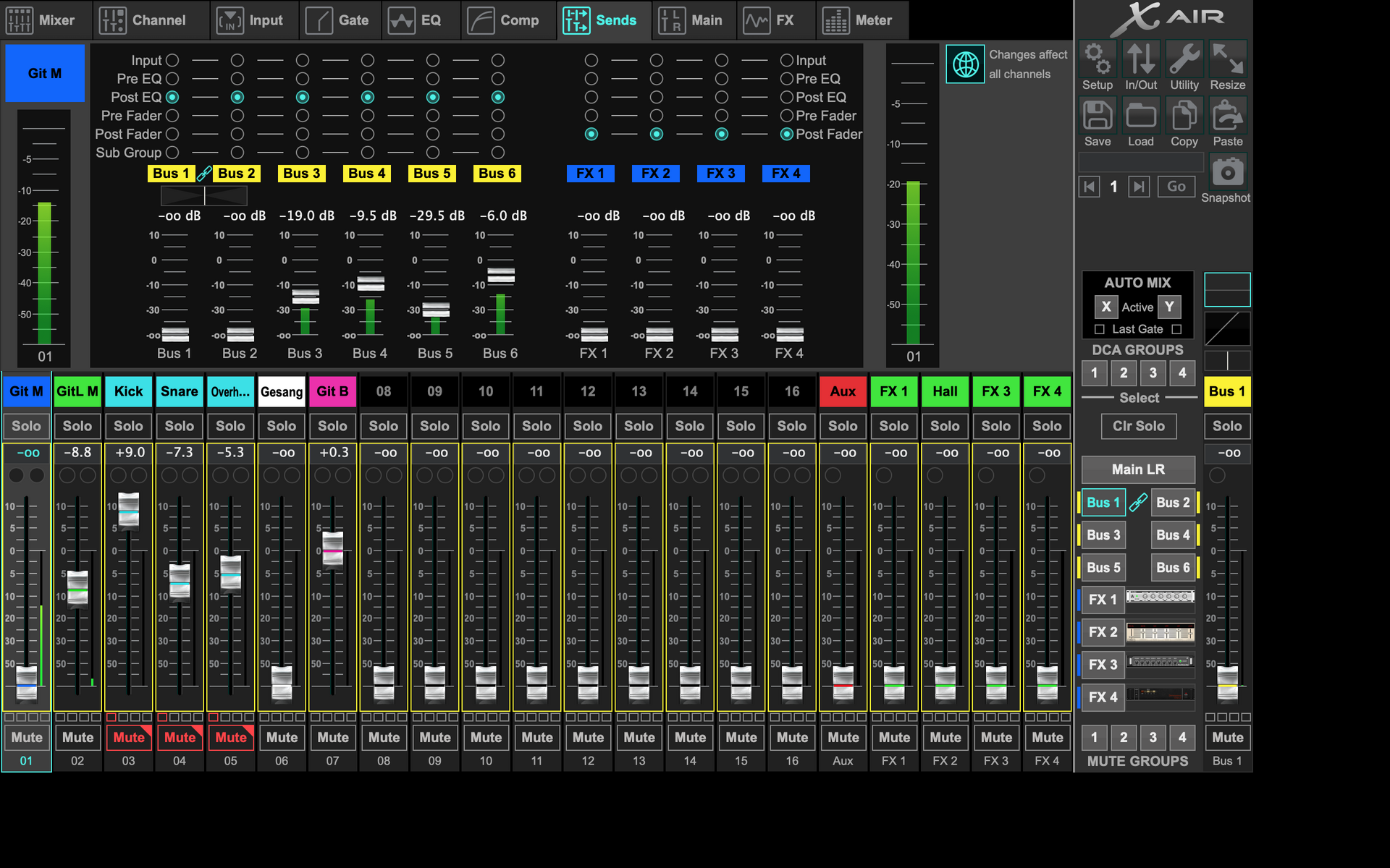 Screenshot 2025-12-25 at 19.15.45.png