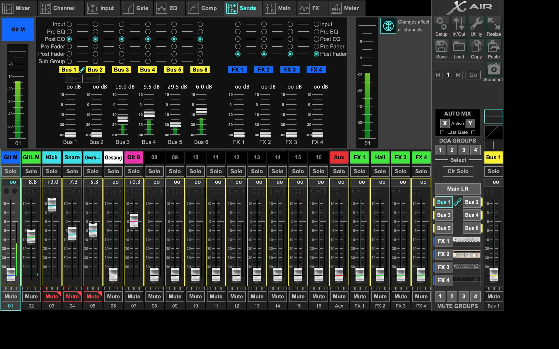 Screenshot 2025-12-25 at 19.15.45.webp
