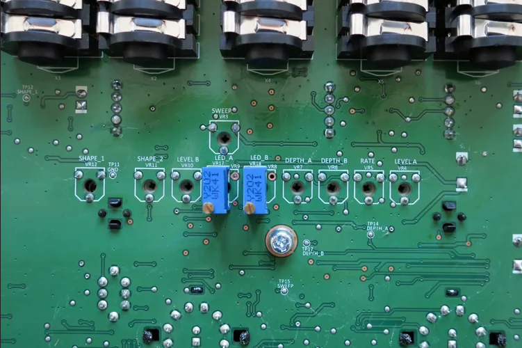 Screenshot 2025-12-29 at 16-34-05 155735-23f8ea69073dfe4ac325a6012ee084b6.webp (WEBP-Grafik 75...png