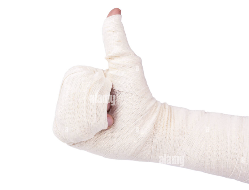 Screenshot 2025-12-30 at 10.36.35.png