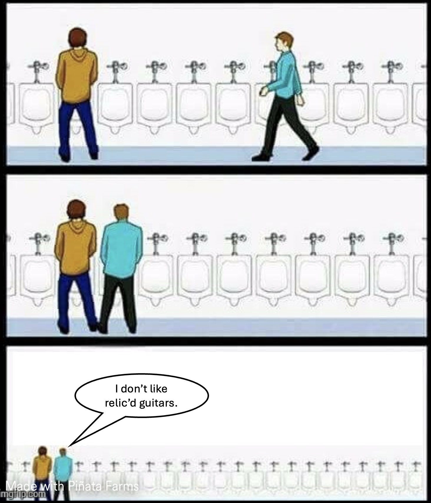 Screenshot 2025-12-30 at 10.58.10 AM.png