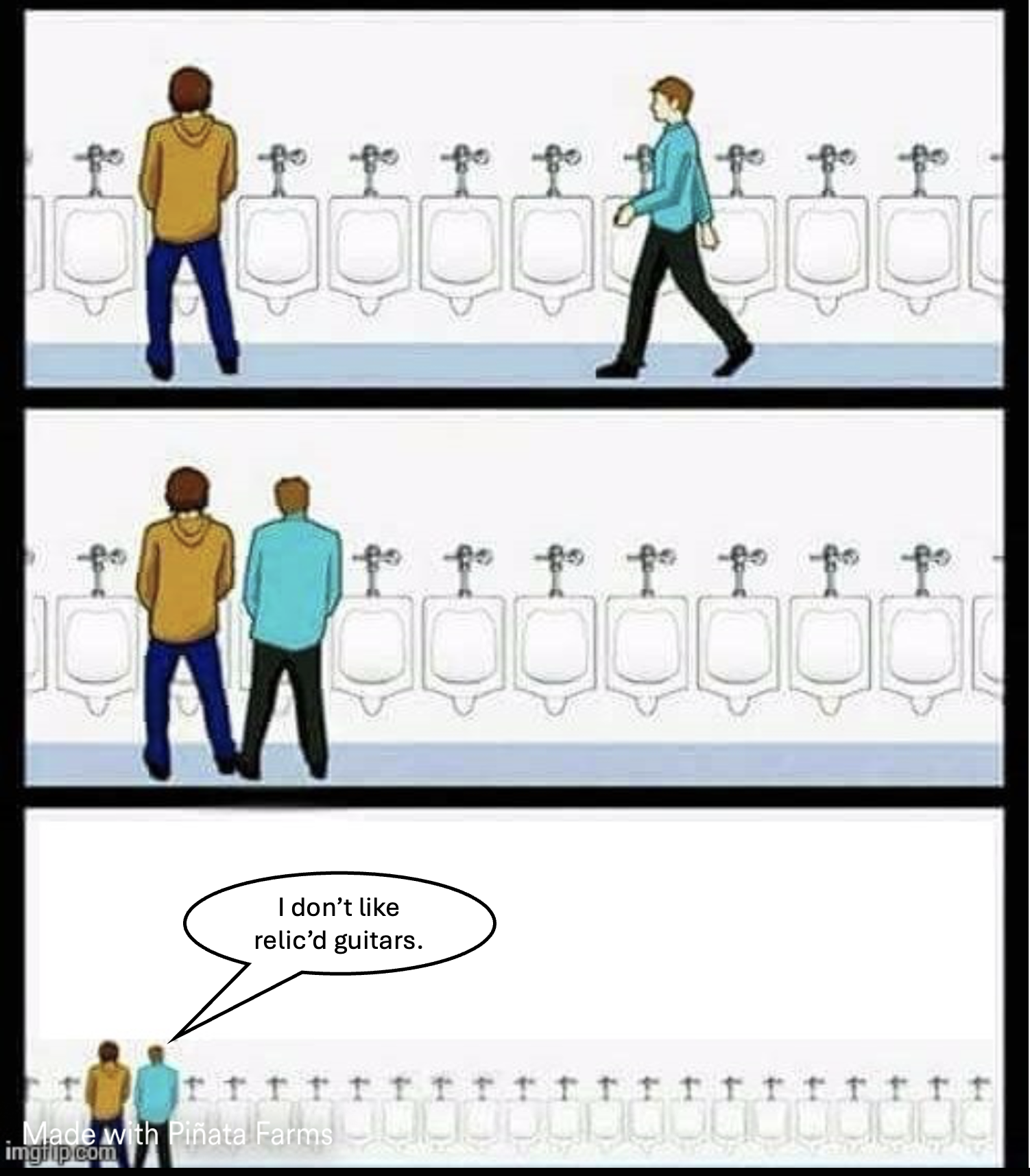 Screenshot 2025-12-30 at 10.58.22 AM.png