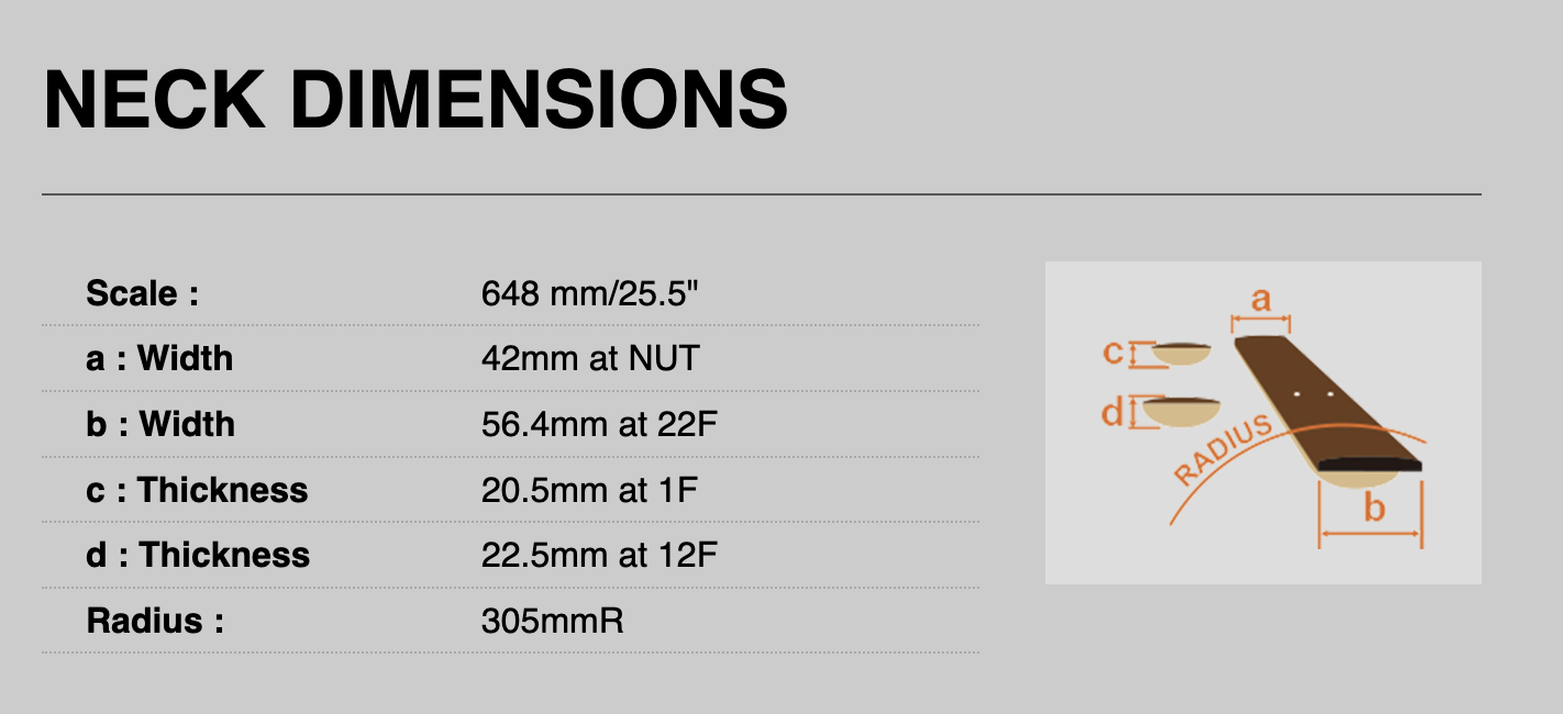 Screenshot 2026-01-08 at 11.33.22.png