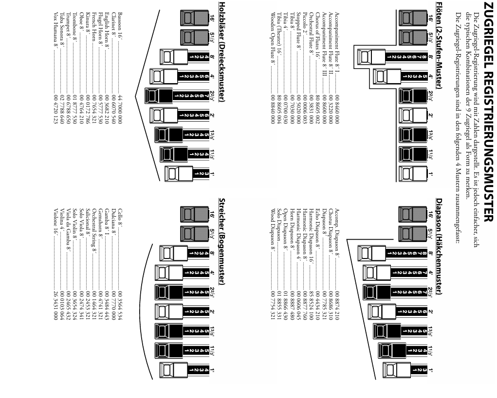 Screenshot 2026-01-11 095529.png