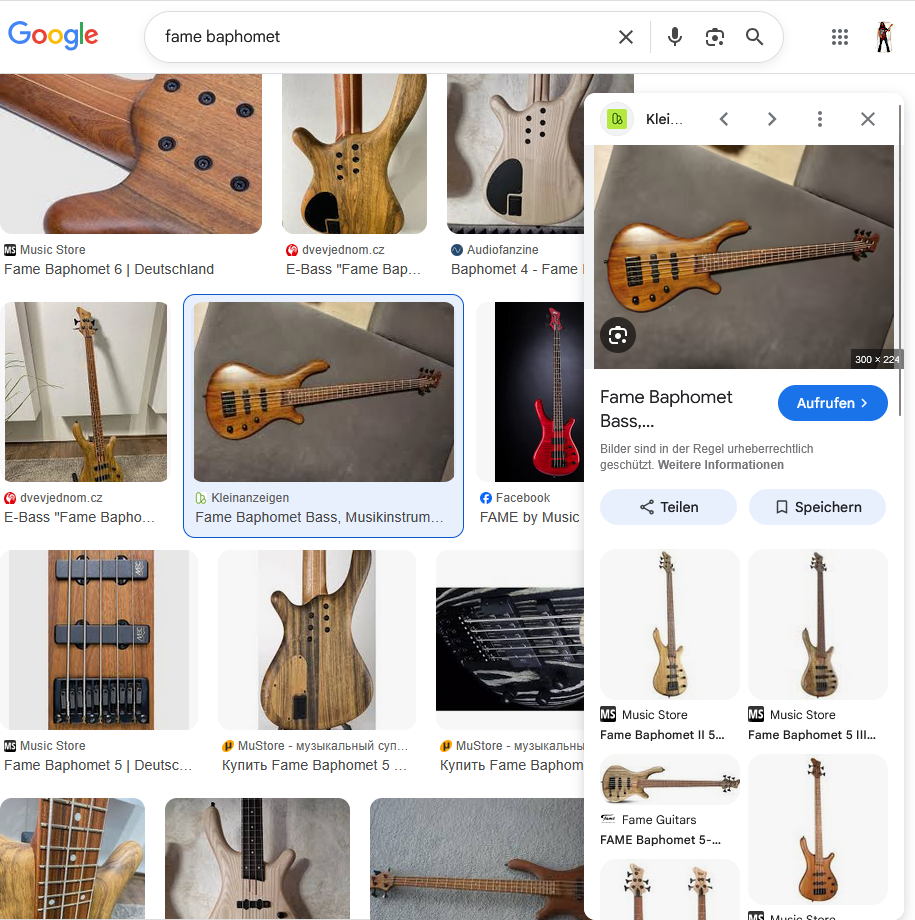 Screenshot 2026-01-13 064127.png