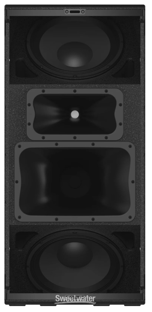 Screenshot 2026-01-14 172836.jpg